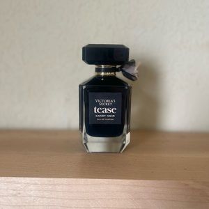 Victoria Secret Tease Candy Noir Eau De Parfum